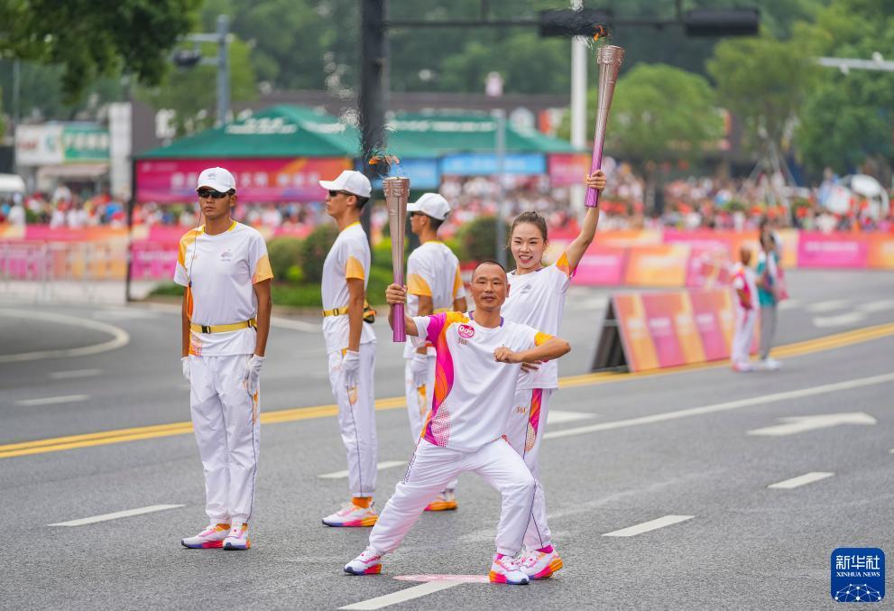 幸运国际网站多少